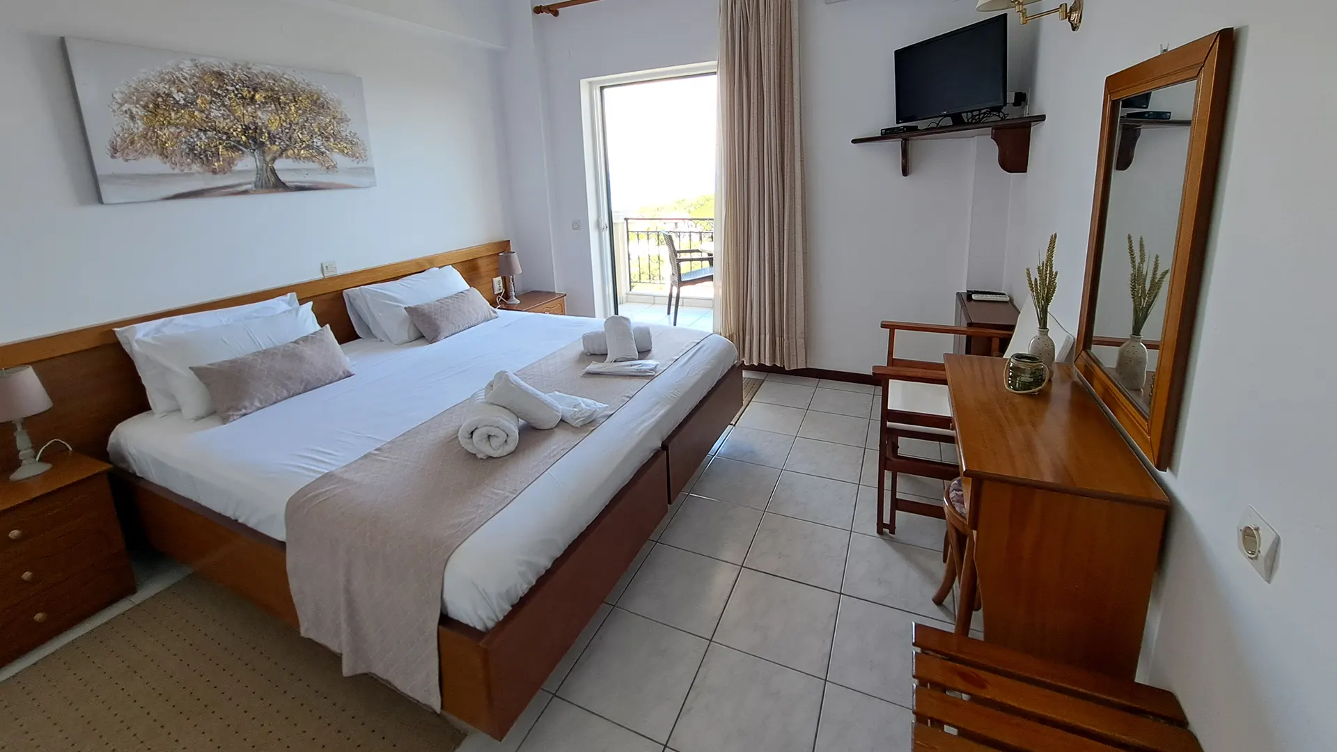 accommodation2024 accommodation2024