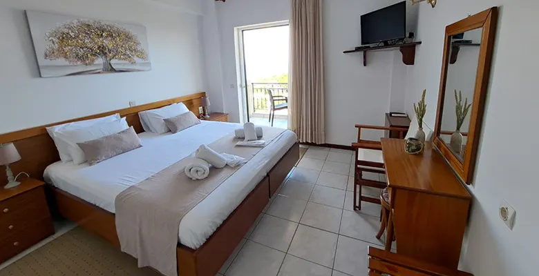 sliding-box-accomodation2024