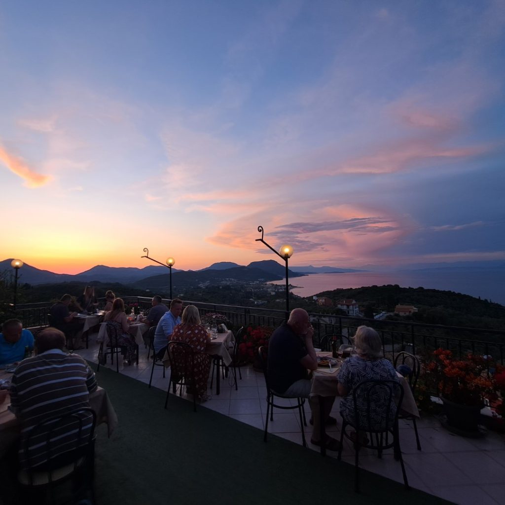 IMG_20240506_205837_200