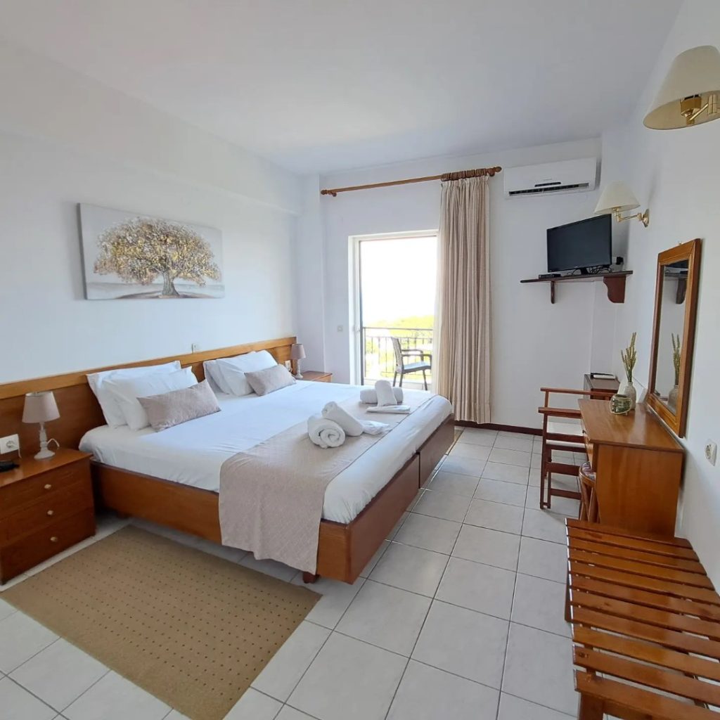 IMG_20240528_151544_827