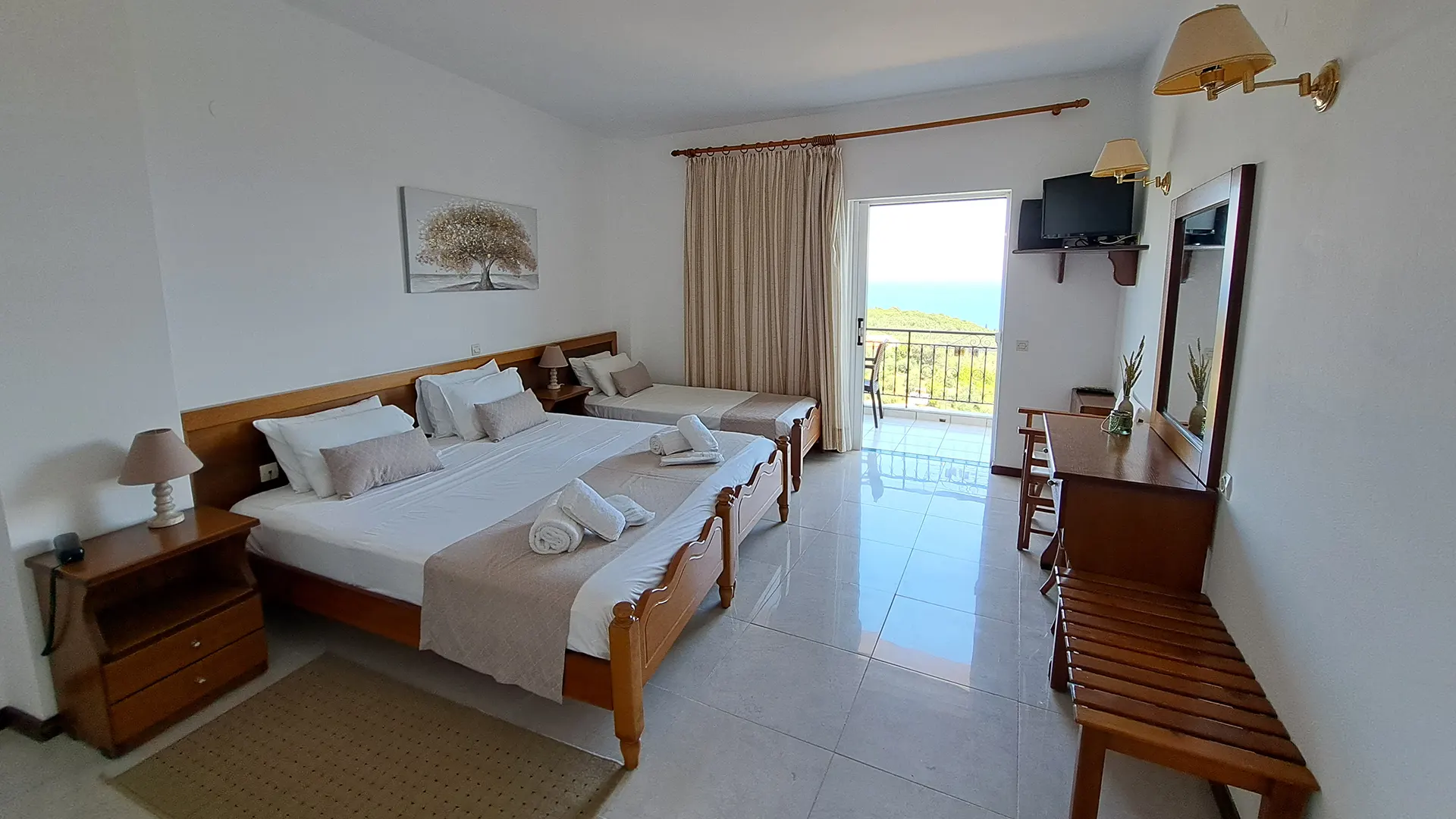 accommodation2024-1 accommodation2024-1