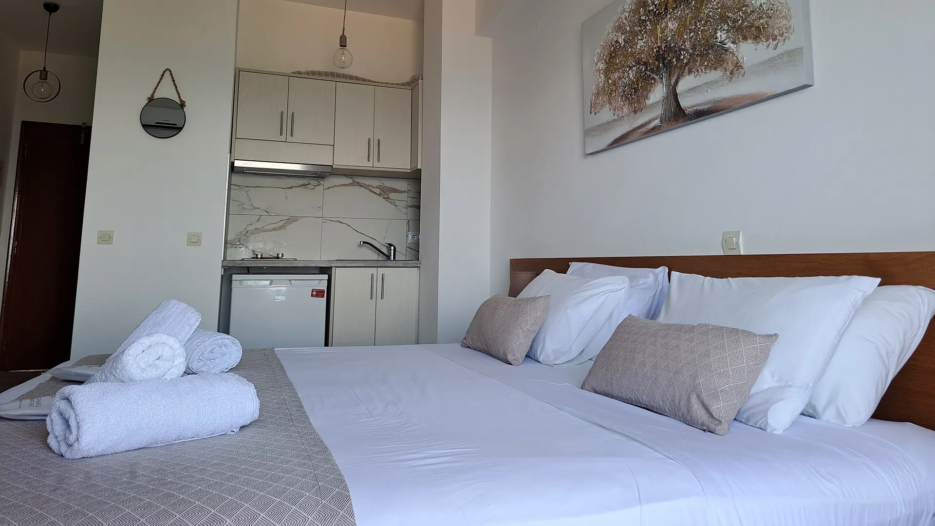 accommodation2024-2 accommodation2024-2